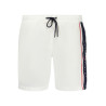 NORWAY 1963 COSTUME BOTTOM WHITE MAN