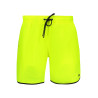 NORWAY 1963 YELLOW MAN&39S BOTTOM COSTUME