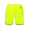 NORWAY 1963 YELLOW MAN&39S BOTTOM COSTUME