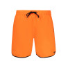 NORWAY 1963 ORANGE MEN&39S BOTTOM COSTUME