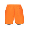 NORWAY 1963 ORANGE MEN&39S BOTTOM COSTUME