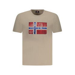 NORWAY 1963 MEN&39S SHORT...
