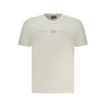 NORWAY 1963 MEN&39S SHORT SLEEVE T-SHIRT WHITE