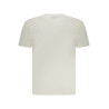 NORWAY 1963 MEN&39S SHORT SLEEVE T-SHIRT WHITE