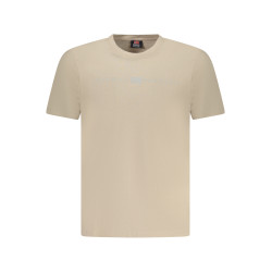 NORWAY 1963 T-SHIRT MANICHE...