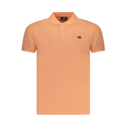 NORWAY 1963 POLO MANICHE...