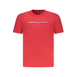 NORWAY 1963 T-SHIRT MANICHE...