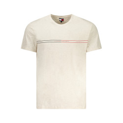 TOMMY HILFIGER SHORT SLEEVE...