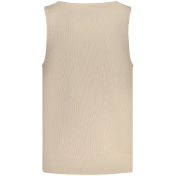 NORWAY 1963 MEN&39S TANK TOP BEIGE