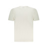NORWAY 1963 MEN&39S SHORT SLEEVE T-SHIRT WHITE