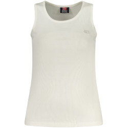 NORWEGEN 1963 DAMEN-TANKTOP...