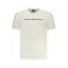 NORWAY 1963 MEN&39S SHORT SLEEVE T-SHIRT WHITE