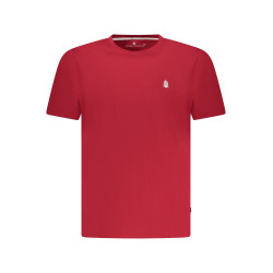 MARINA YACHTING T-SHIRT...
