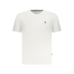MARINA YACHTING SHORT...