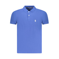 MARINA YACHTING POLO...
