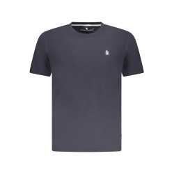 MARINA YACHTING SHORT...