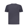 MARINA YACHTING SHORT SLEEVE T-SHIRT MEN BLUE