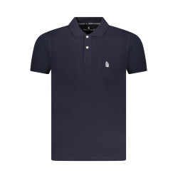 MARINA YACHTING POLO SHORT...