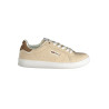 GAS WOMEN&39S SPORTS FOOTWEAR BEIGE