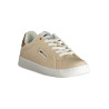 GAS WOMEN&39S SPORTS FOOTWEAR BEIGE