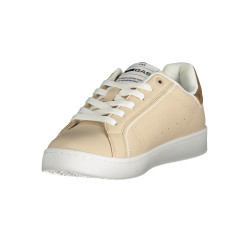 GAS WOMEN&39S SPORTS FOOTWEAR BEIGE