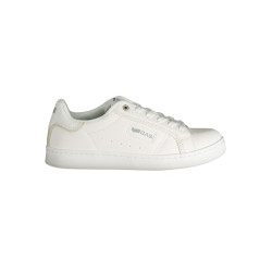 GAS SPORTS FOOTWEAR WOMEN...