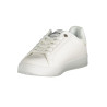 GAS SPORTS FOOTWEAR WOMEN WHITE