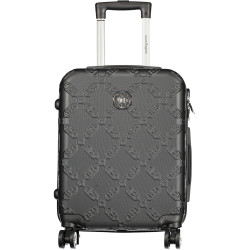 LAURA BIAGIOTTI TROLLEY...