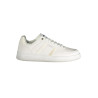 GAS SPORTSCHUHE DAMEN WEISS