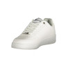 GAS CALZATURA SPORTIVA DONNA BIANCO