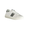 GAS SPORTS FOOTWEAR MEN WHITE