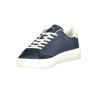 GAS SPORTS FOOTWEAR MEN BLUE