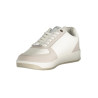 GAS SPORTS FOOTWEAR MEN WHITE