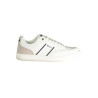 GAS SPORTSCHUHE HERREN WEISS