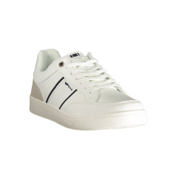 GAS SPORTSCHUHE HERREN WEISS