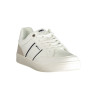 GAS SPORTSCHUHE HERREN WEISS