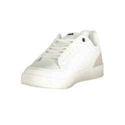 GAS SPORTSCHUHE HERREN WEISS