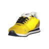 GAS SPORTS FOOTWEAR MEN YELLOW