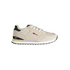 GAS SPORTS FOOTWEAR MEN GREY