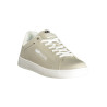 GAS SPORTS FOOTWEAR MEN GREY