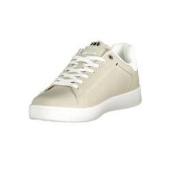 GAS SPORTS FOOTWEAR MEN GREY