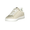 GAS SPORTS FOOTWEAR MEN GREY