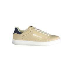 GAS MEN&39S SPORTS FOOTWEAR...