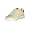 GAS MEN&39S SPORTS FOOTWEAR BEIGE