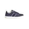 GAS SPORTS FOOTWEAR MEN BLUE