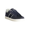 GAS SPORTS FOOTWEAR MEN BLUE
