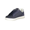 GAS SPORTS FOOTWEAR MEN BLUE