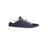 GAS SPORTSCHUHE HERREN BLAU