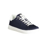 GAS SPORTS FOOTWEAR MEN BLUE