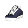 GAS SPORTS FOOTWEAR MEN BLUE